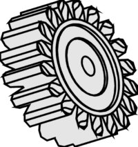 elglotec
